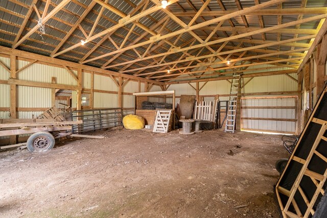 6602 Township Rd 29, Mansfield, OH 44904 - photo 37
