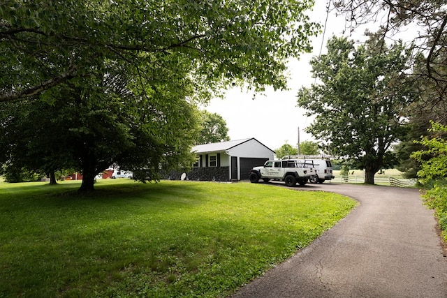 6602 Township Rd 29, Mansfield, OH 44904 - photo 2