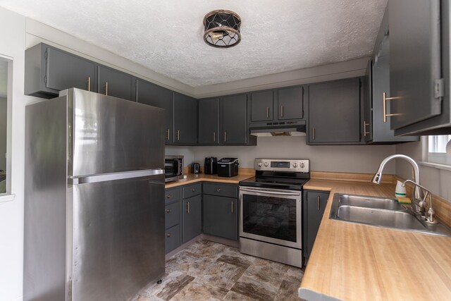 6602 Township Rd 29, Mansfield, OH 44904 - photo 16