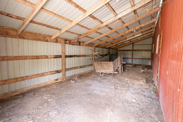 6602 Township Rd 29, Mansfield, OH 44904 - photo 38