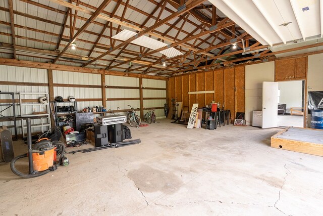 6602 Township Rd 29, Mansfield, OH 44904 - photo 36