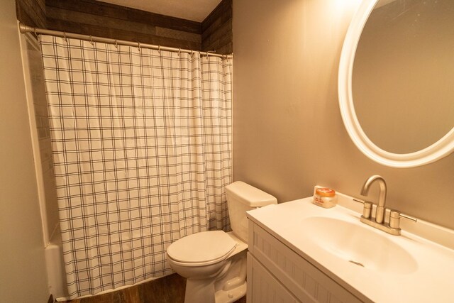 6602 Township Rd 29, Mansfield, OH 44904 - photo 26