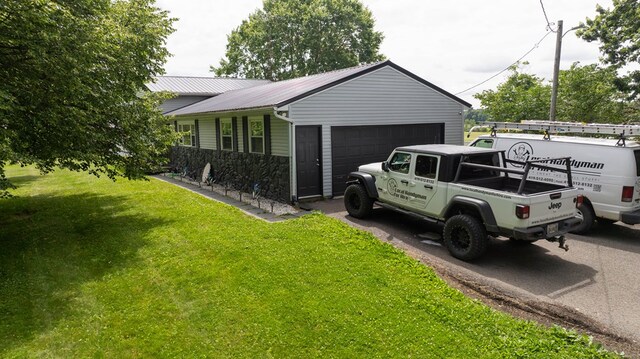 6602 Township Rd 29, Mansfield, OH 44904 - photo 6