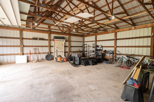 6602 Township Rd 29, Mansfield, OH 44904 - photo 40