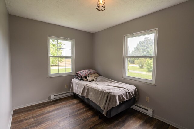 6602 Township Rd 29, Mansfield, OH 44904 - photo 28