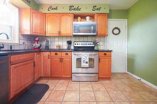 52 Mayfair Rd, Lexington, OH 44904 - photo 12
