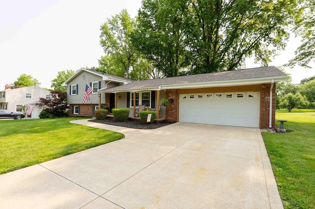 52 Mayfair Rd, Lexington, OH 44904 - photo 3