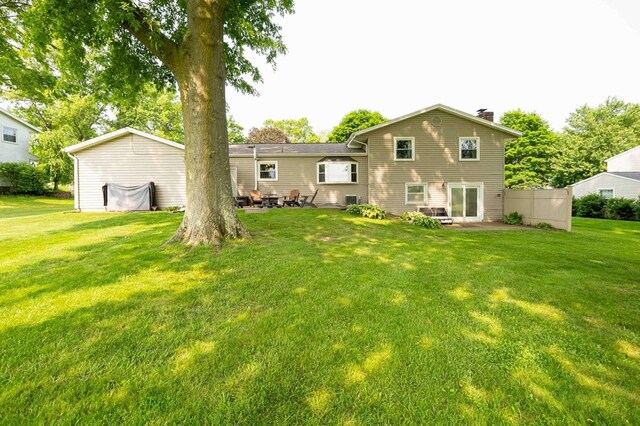 52 Mayfair Rd, Lexington, OH 44904 - photo 5