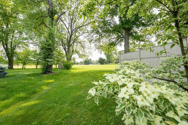 52 Mayfair Rd, Lexington, OH 44904 - photo 39