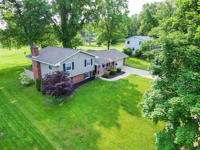 52 Mayfair Rd, Lexington, OH 44904 - photo 43