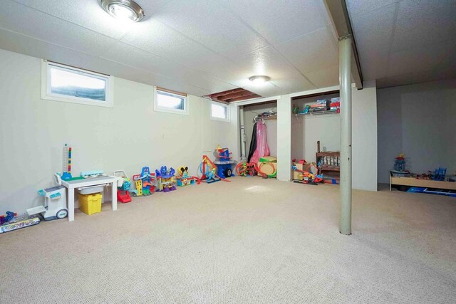 52 Mayfair Rd, Lexington, OH 44904 - photo 33