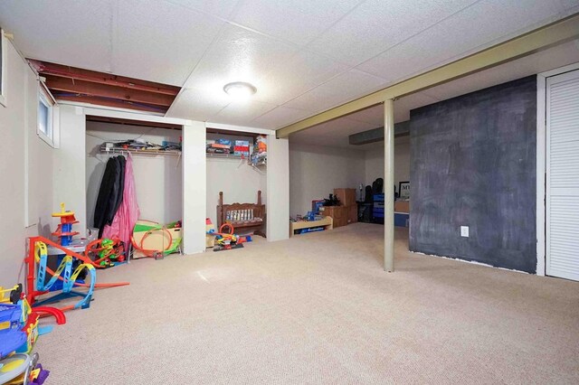 52 Mayfair Rd, Lexington, OH 44904 - photo 34