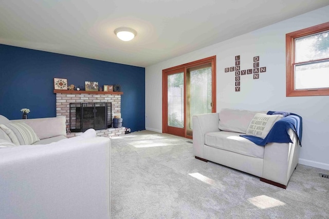 52 Mayfair Rd, Lexington, OH 44904 - photo 25