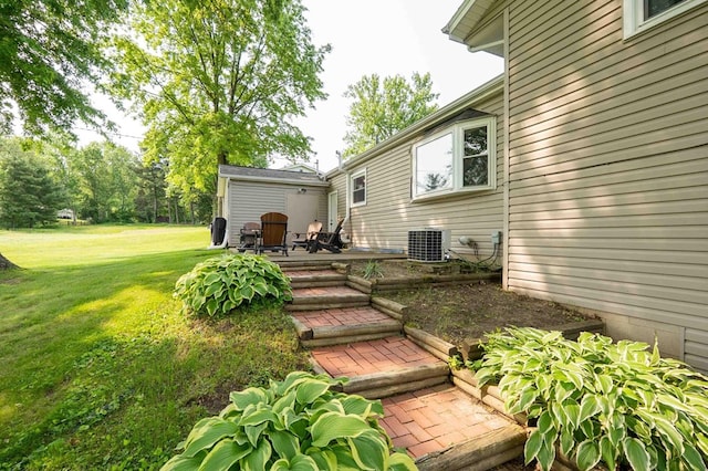 52 Mayfair Rd, Lexington, OH 44904 - photo 40