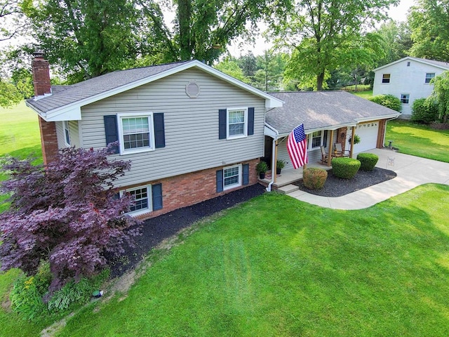 52 Mayfair Rd, Lexington, OH 44904 - photo 44