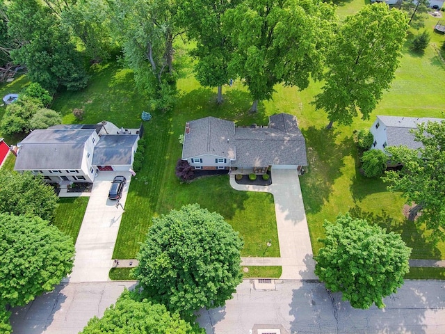 52 Mayfair Rd, Lexington, OH 44904 - photo 41