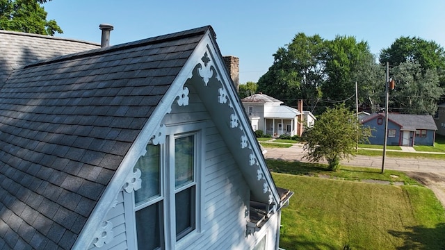 113 E Walnut St, Cardington, OH 43315 - photo 12