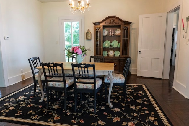 113 E Walnut St, Cardington, OH 43315 - photo 76