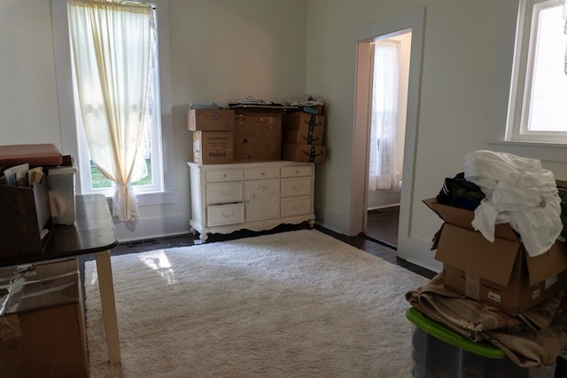 113 E Walnut St, Cardington, OH 43315 - photo 80