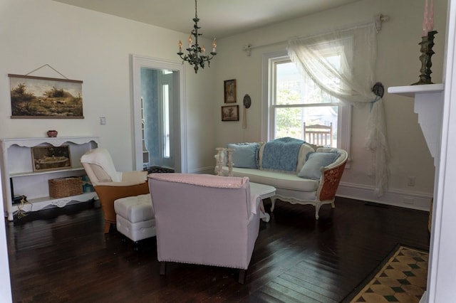 113 E Walnut St, Cardington, OH 43315 - photo 25