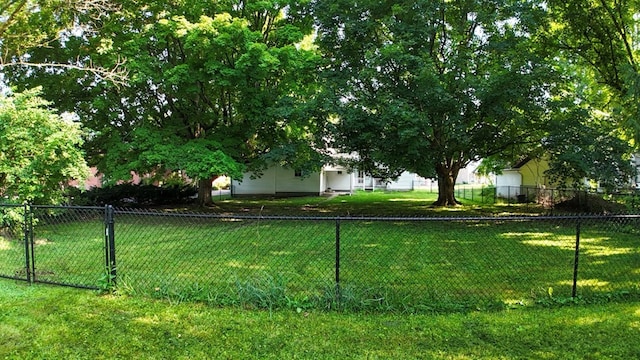 113 E Walnut St, Cardington, OH 43315 - photo 9
