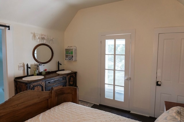 113 E Walnut St, Cardington, OH 43315 - photo 60