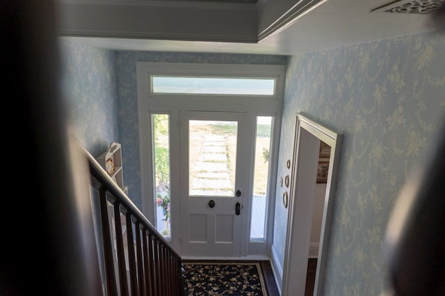 113 E Walnut St, Cardington, OH 43315 - photo 55