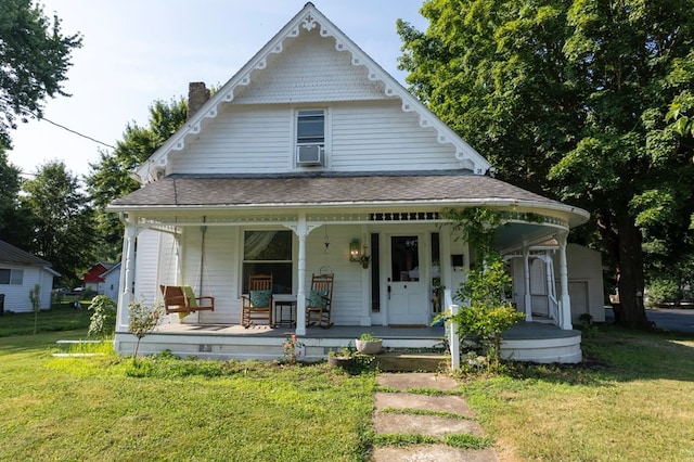 113 E Walnut St, Cardington, OH 43315 - photo 15