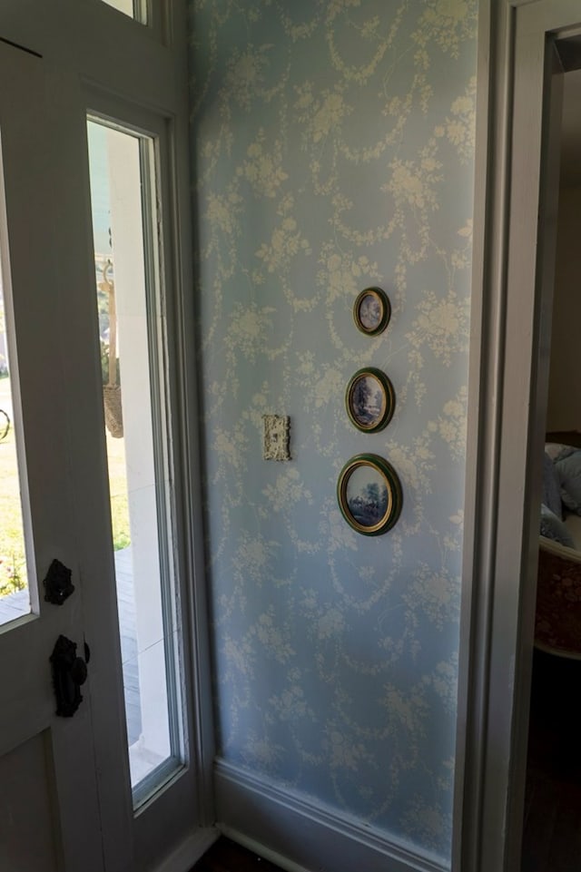 113 E Walnut St, Cardington, OH 43315 - photo 75