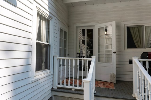 113 E Walnut St, Cardington, OH 43315 - photo 89