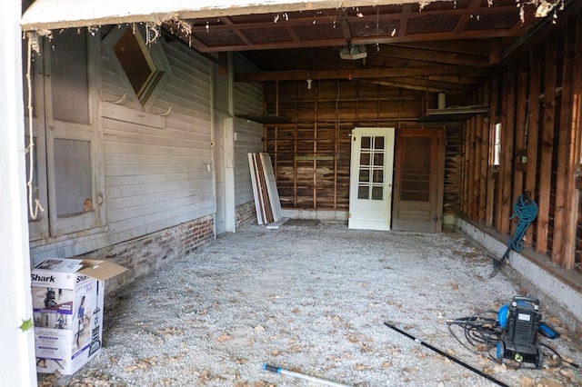 113 E Walnut St, Cardington, OH 43315 - photo 98