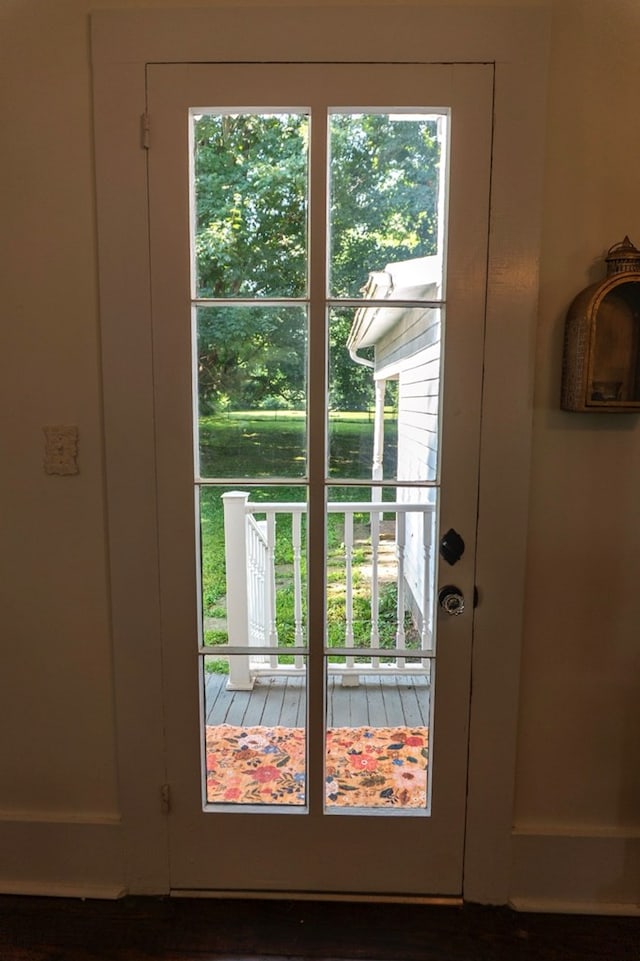 113 E Walnut St, Cardington, OH 43315 - photo 82