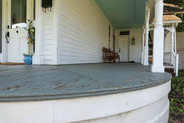 113 E Walnut St, Cardington, OH 43315 - photo 95