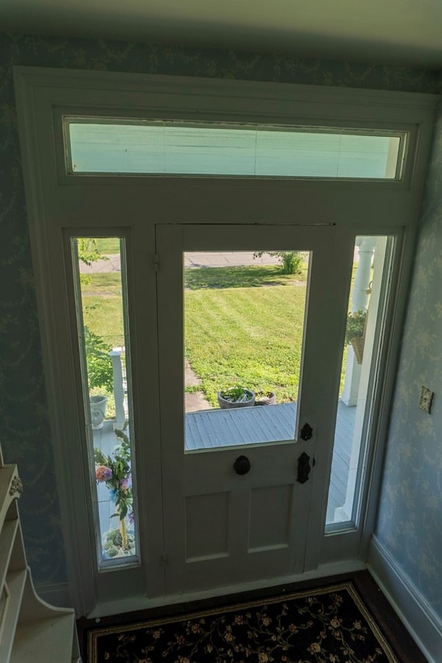 113 E Walnut St, Cardington, OH 43315 - photo 74