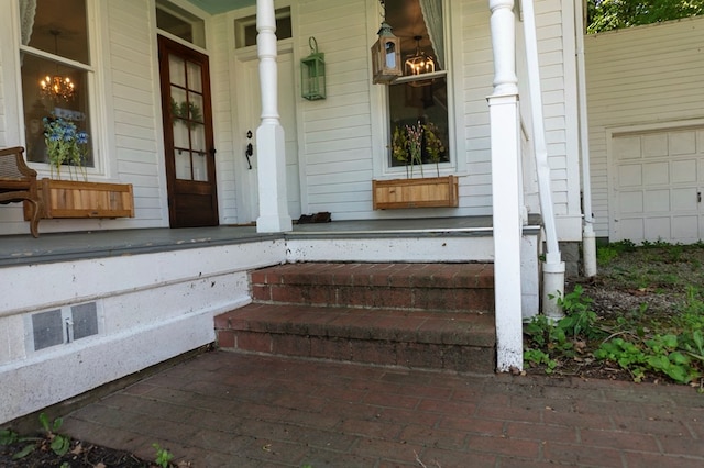 113 E Walnut St, Cardington, OH 43315 - photo 96