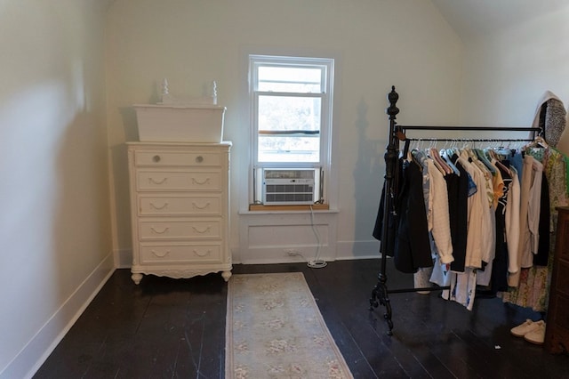 113 E Walnut St, Cardington, OH 43315 - photo 71