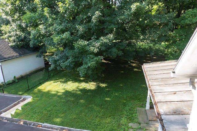 113 E Walnut St, Cardington, OH 43315 - photo 58