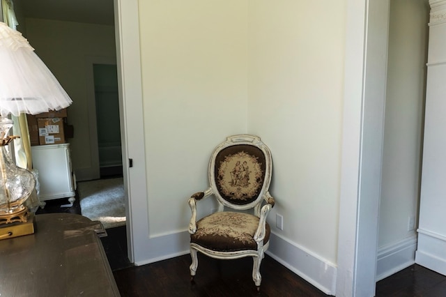 113 E Walnut St, Cardington, OH 43315 - photo 24