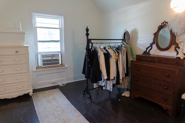 113 E Walnut St, Cardington, OH 43315 - photo 70