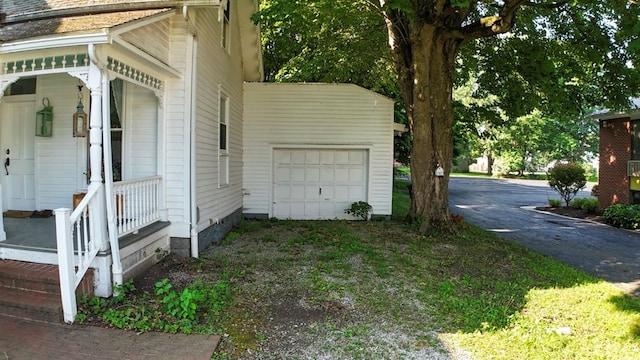 113 E Walnut St, Cardington, OH 43315 - photo 6