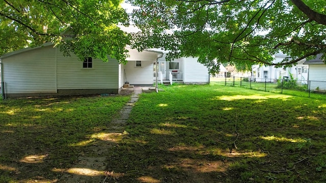 113 E Walnut St, Cardington, OH 43315 - photo 11