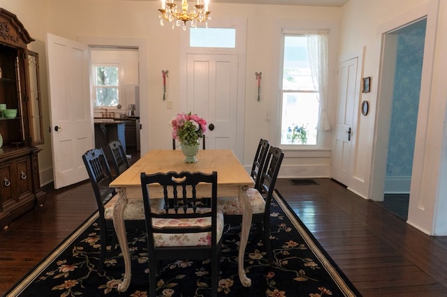 113 E Walnut St, Cardington, OH 43315 - photo 77