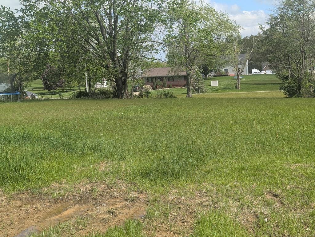 7326 State Route 19, Mount Gilead, OH 43338