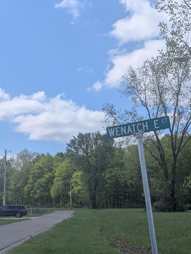 7326 State Route 19, Mount Gilead, OH 43338