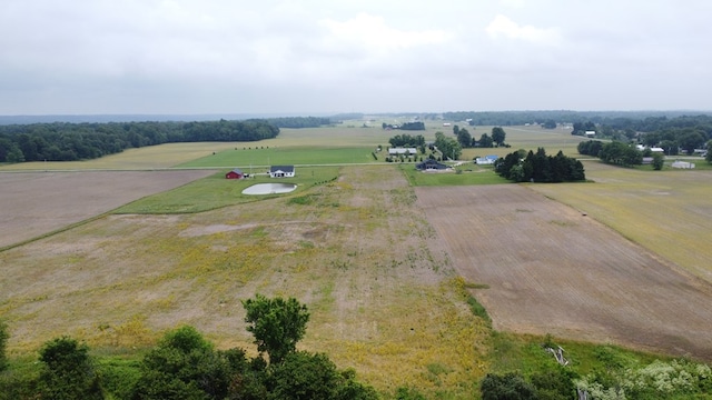 0 State Route 314, Mansfield, OH 44904 - photo 4