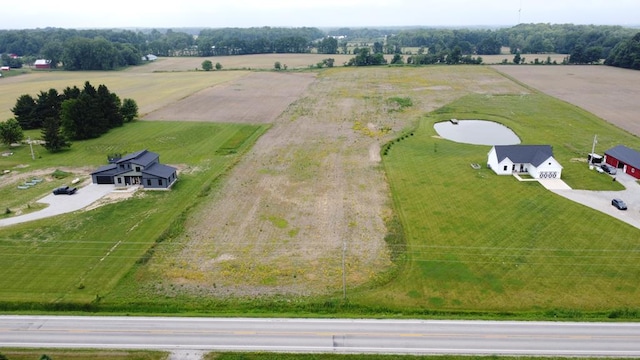 0 State Route 314, Mansfield, OH 44904 - photo 1