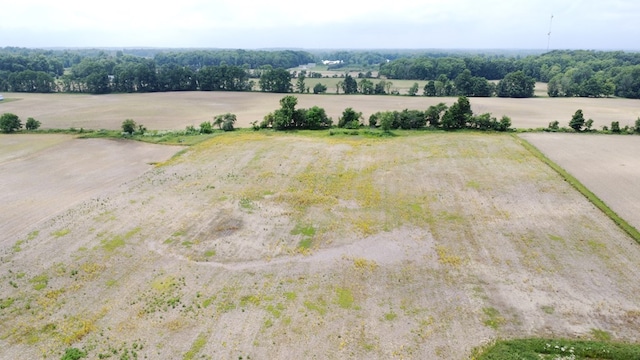 0 State Route 314, Mansfield, OH 44904 - photo 5