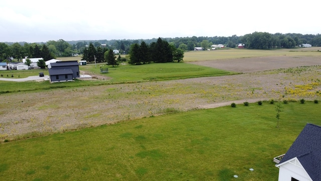 0 State Route 314, Mansfield, OH 44904 - photo 2