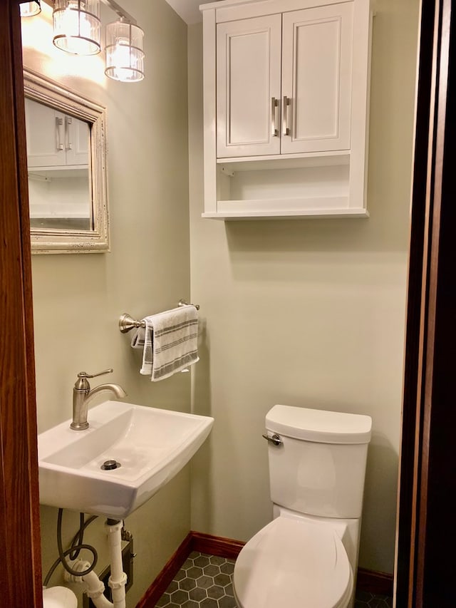 1027 Rogers St, Bucyrus, OH 44820 - photo 9