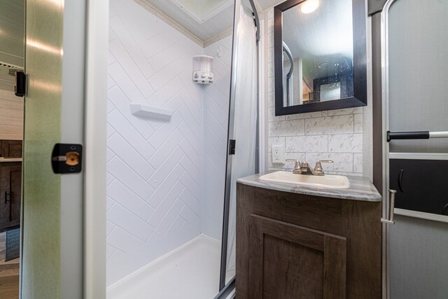 7326 State Route 19 Unit 316-317, Mount Gilead, OH 43338 - photo 25
